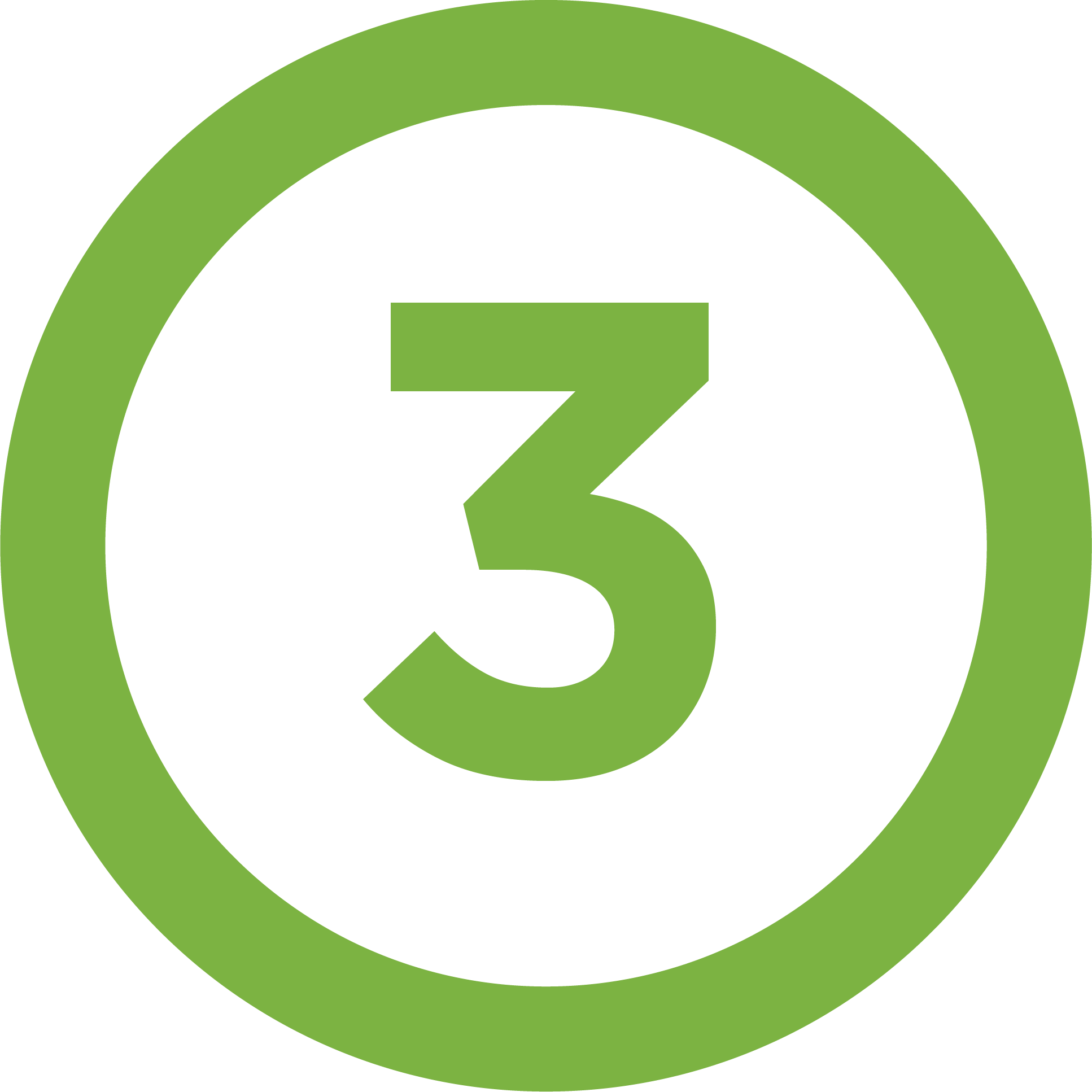 5 8 Of 5